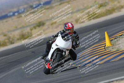 media/Mar-20-2023-Moto Forza (Mon) [[d0bbc59e78]]/2-B Group (Yellow)/Session 2 (Turn 11)/